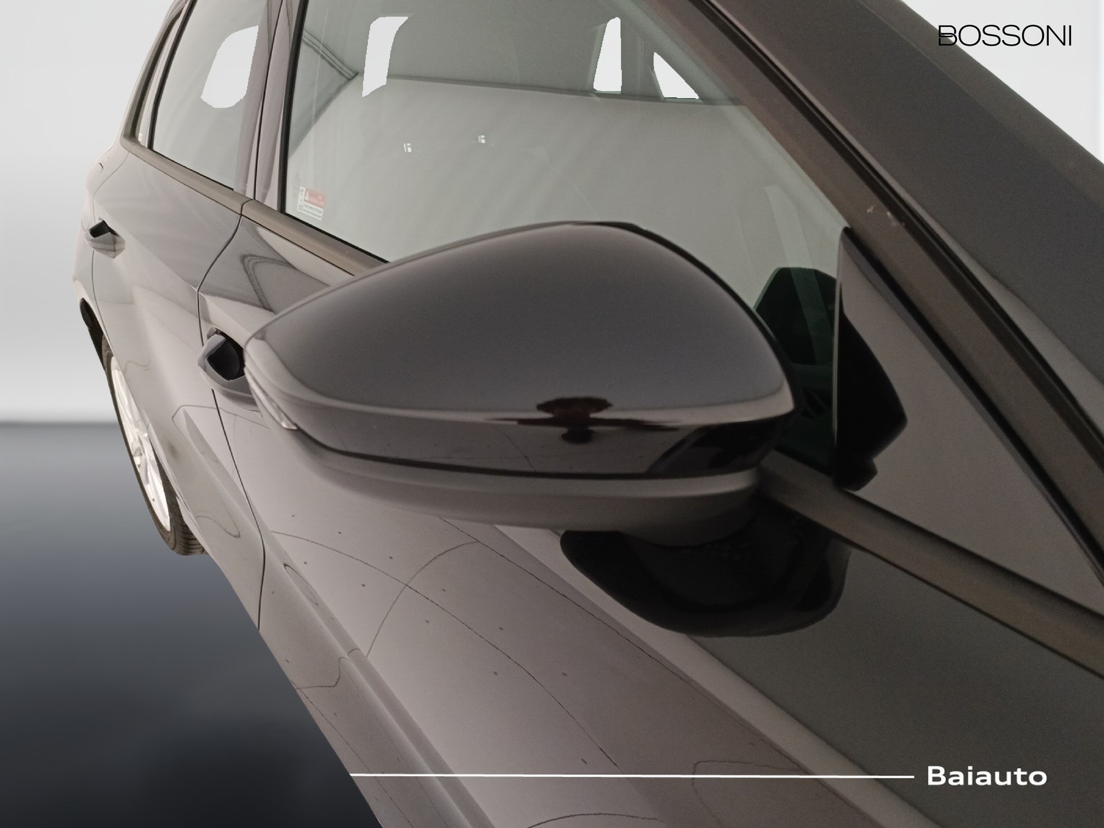 26 - Audi A3 sportback 2.0 tdi 116cv business advanced