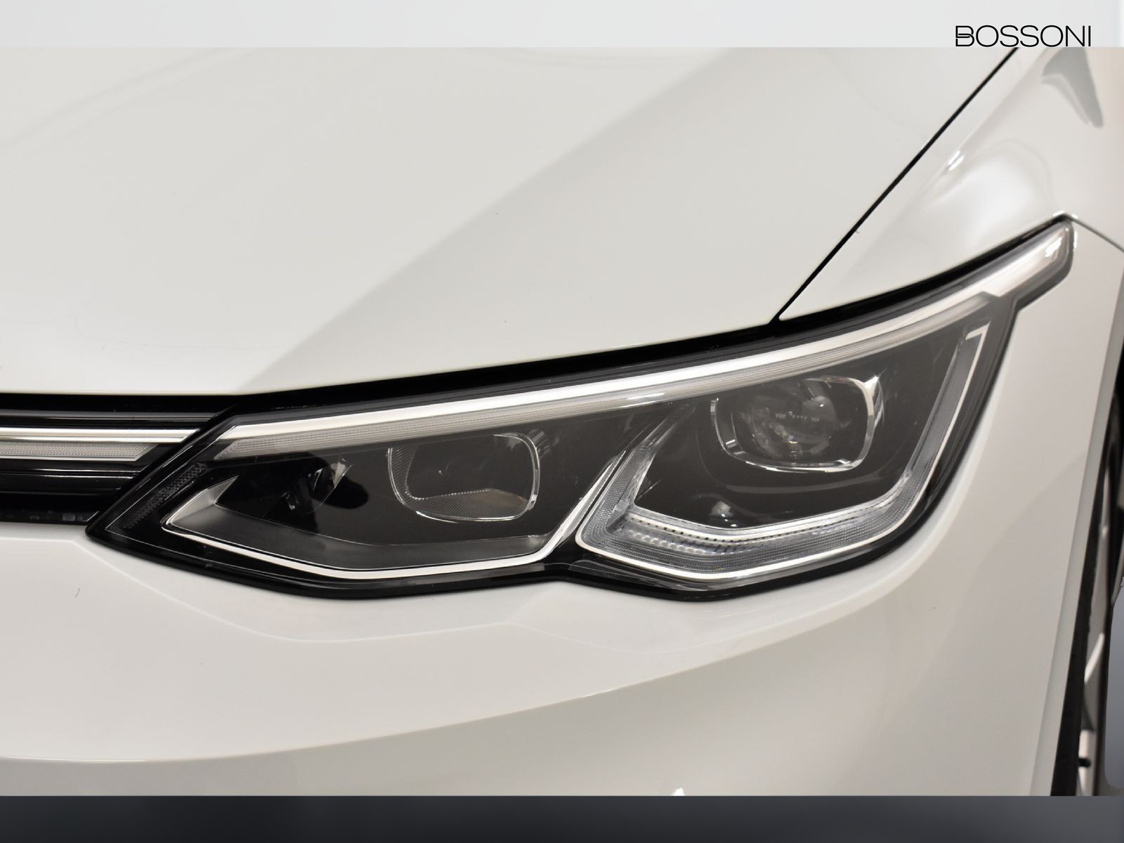 14 - Volkswagen Golf 2.0 tdi scr 115cv style