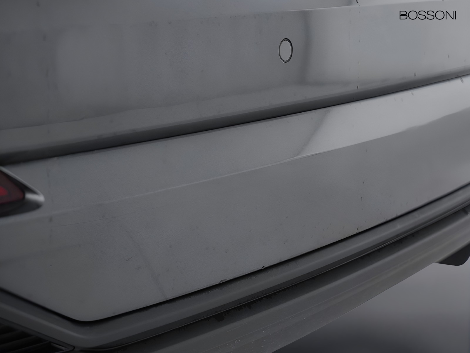 8 - Audi Q3 35 2.0 tdi s line edition s tronic