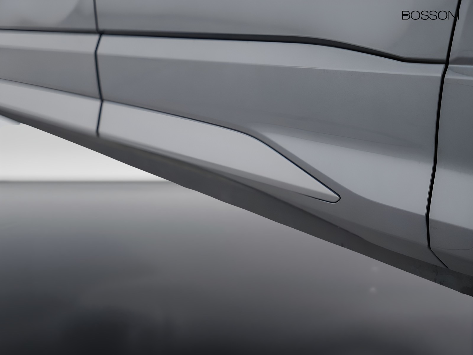 33 - Audi Q3 35 2.0 tdi s line edition s tronic