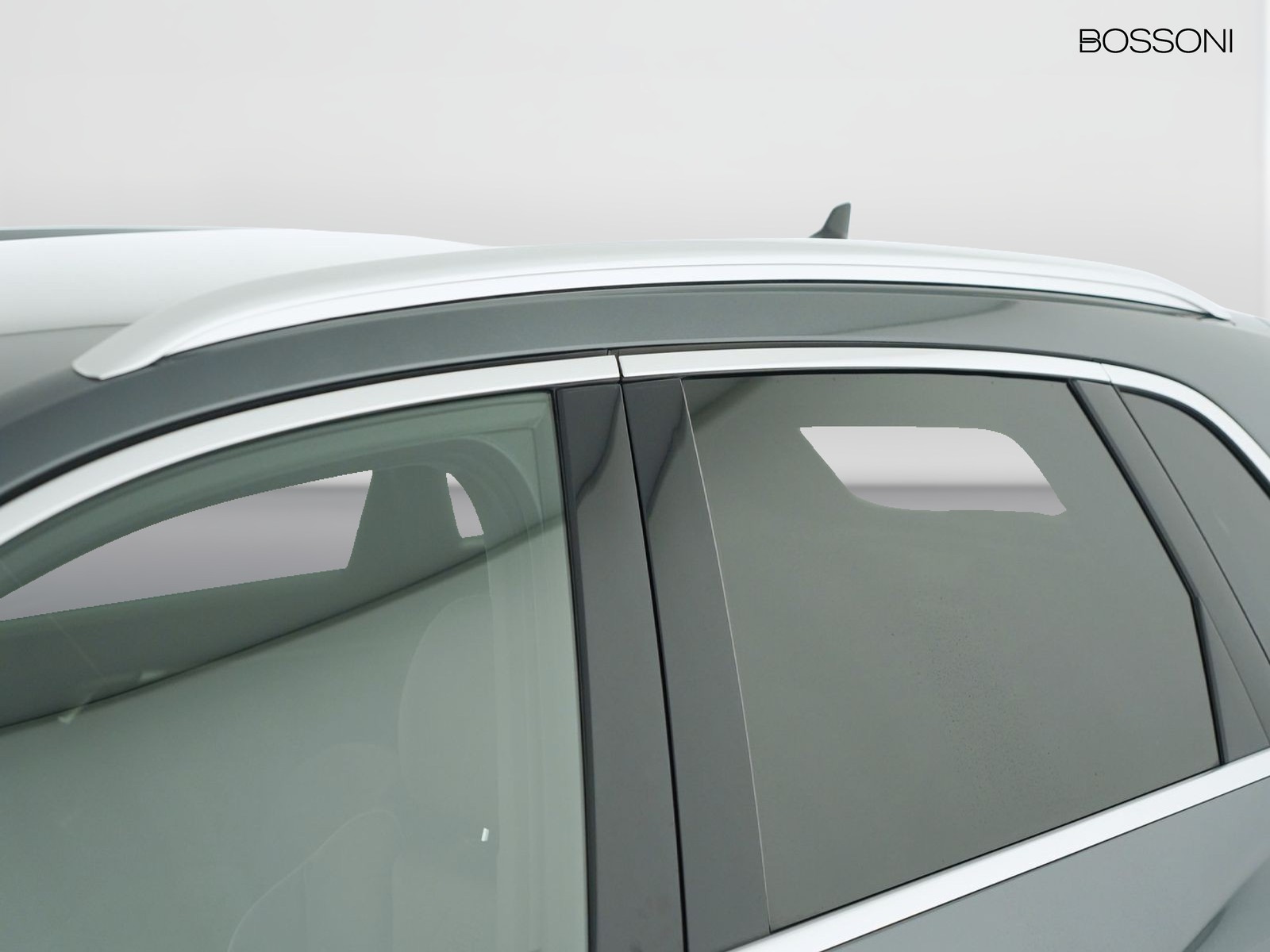 34 - Audi Q3 35 2.0 tdi s line edition s tronic