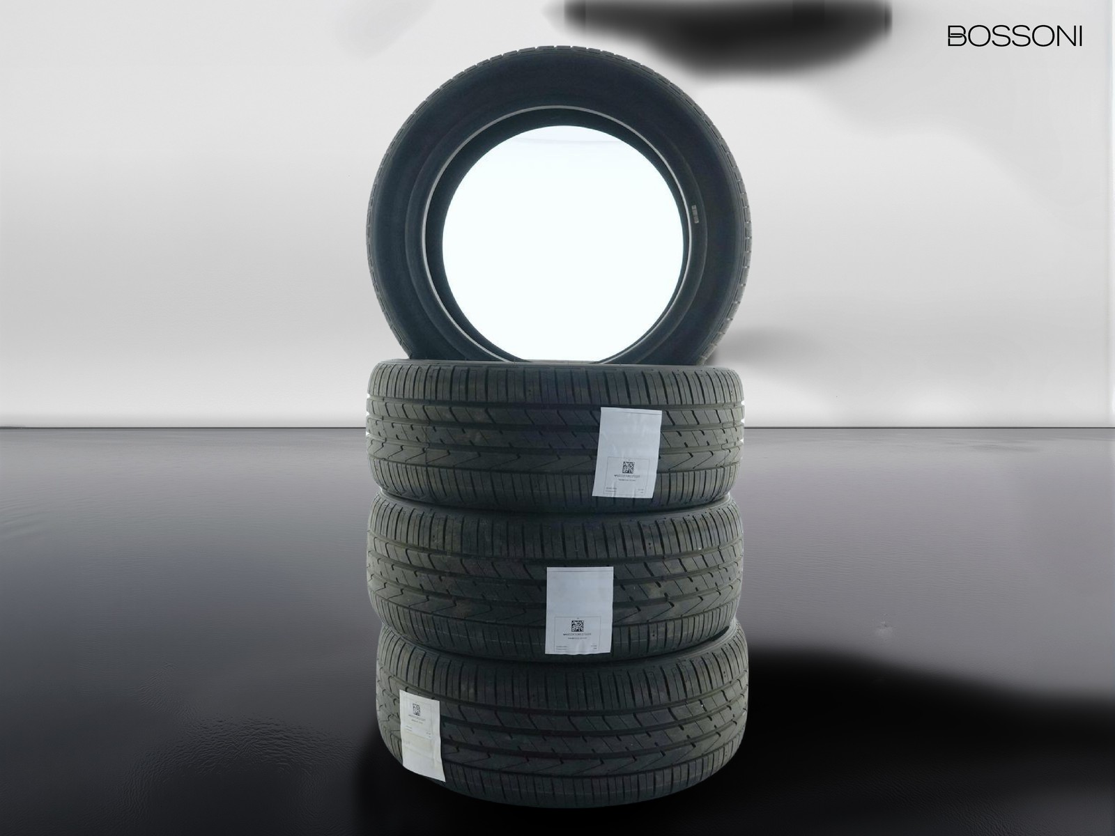 36 - Audi Q3 35 2.0 tdi s line edition s tronic