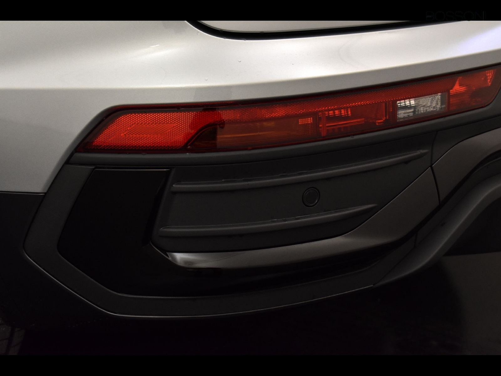 9 - Audi Q5 sportback 40 2.0 tfsi mhev 12v business advanced quattro s tronic