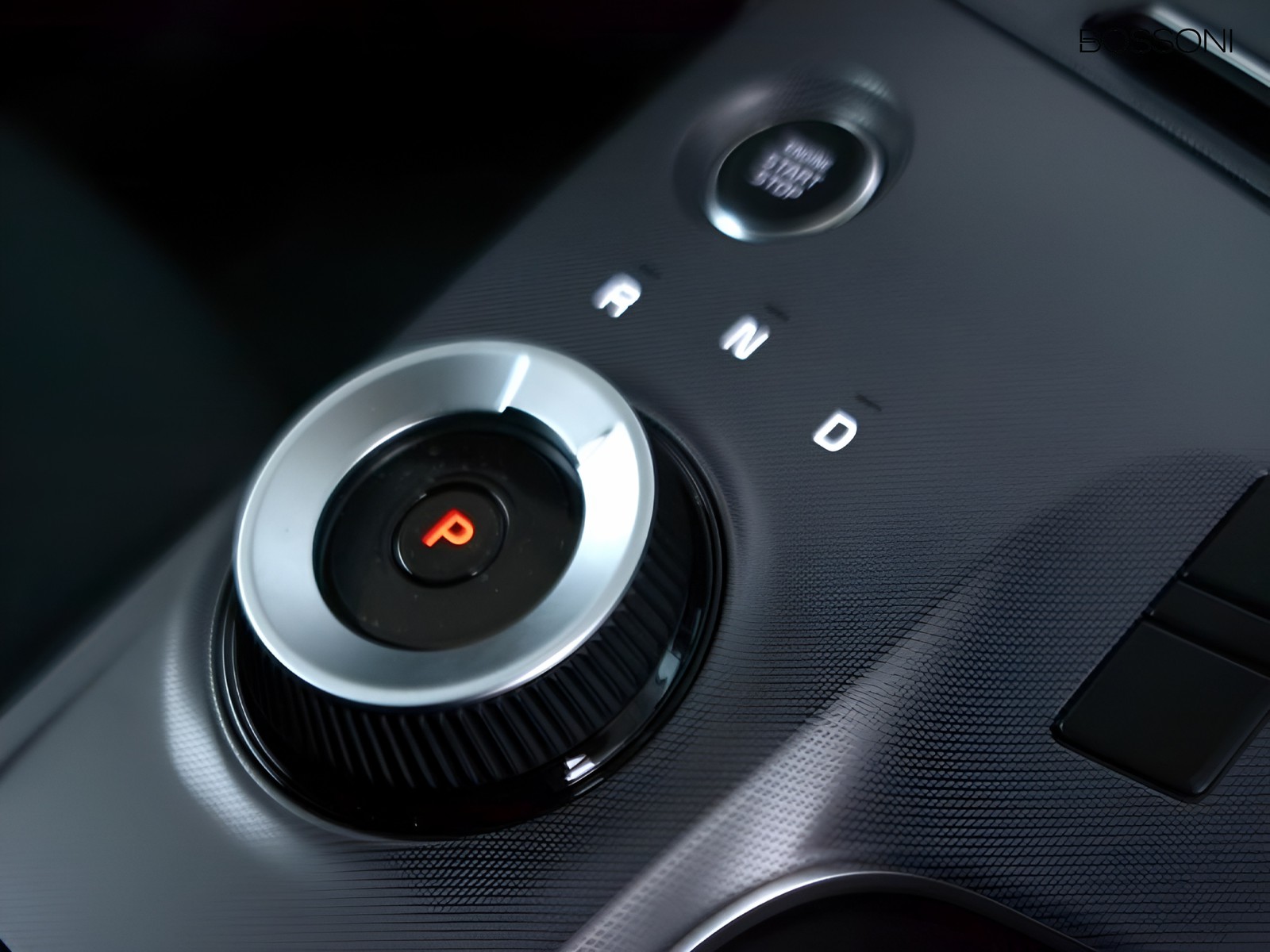 18 - Kia Sportage 1.6 crdi mhev style dct7