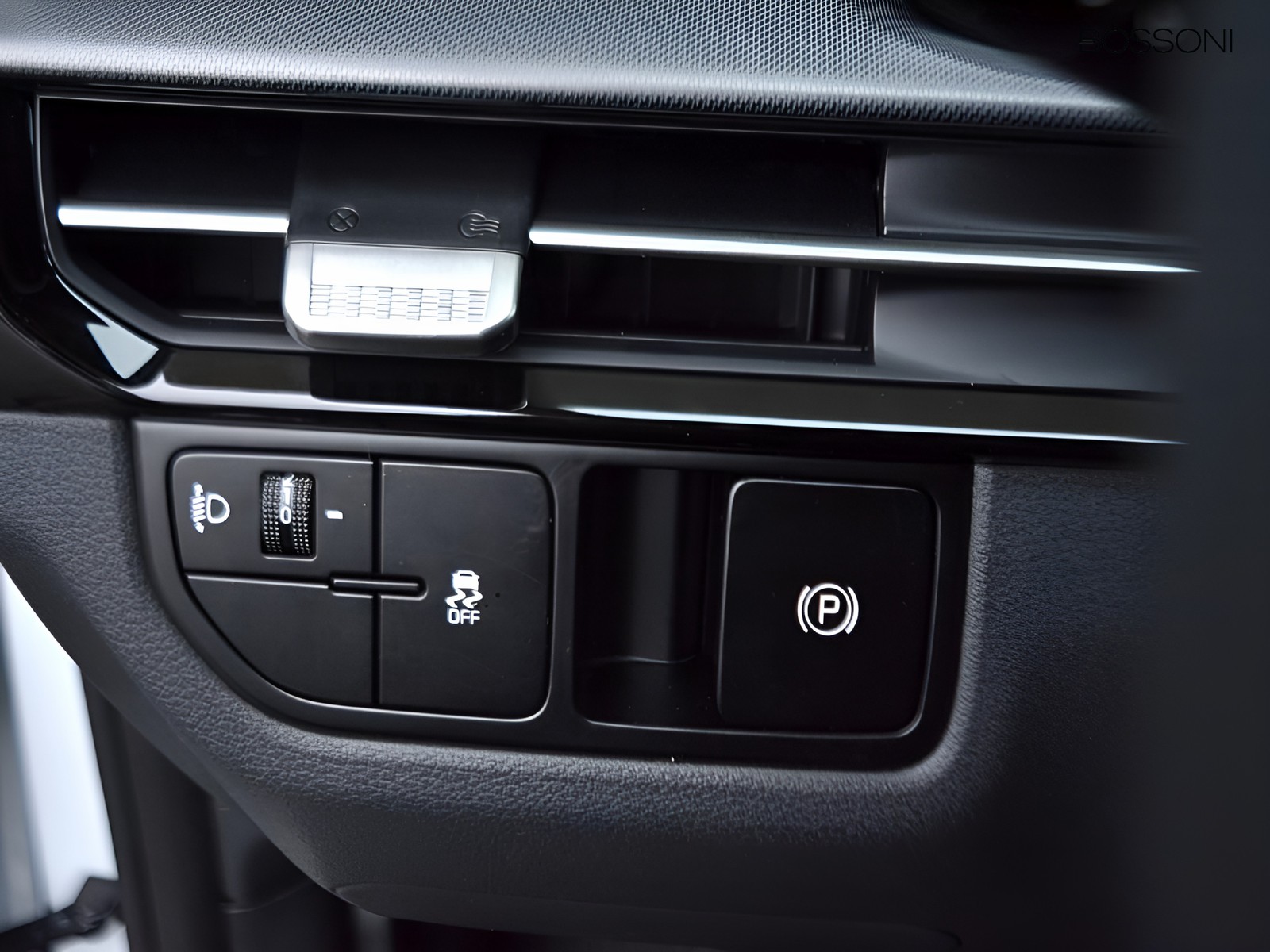 20 - Kia Sportage 1.6 crdi mhev style dct7