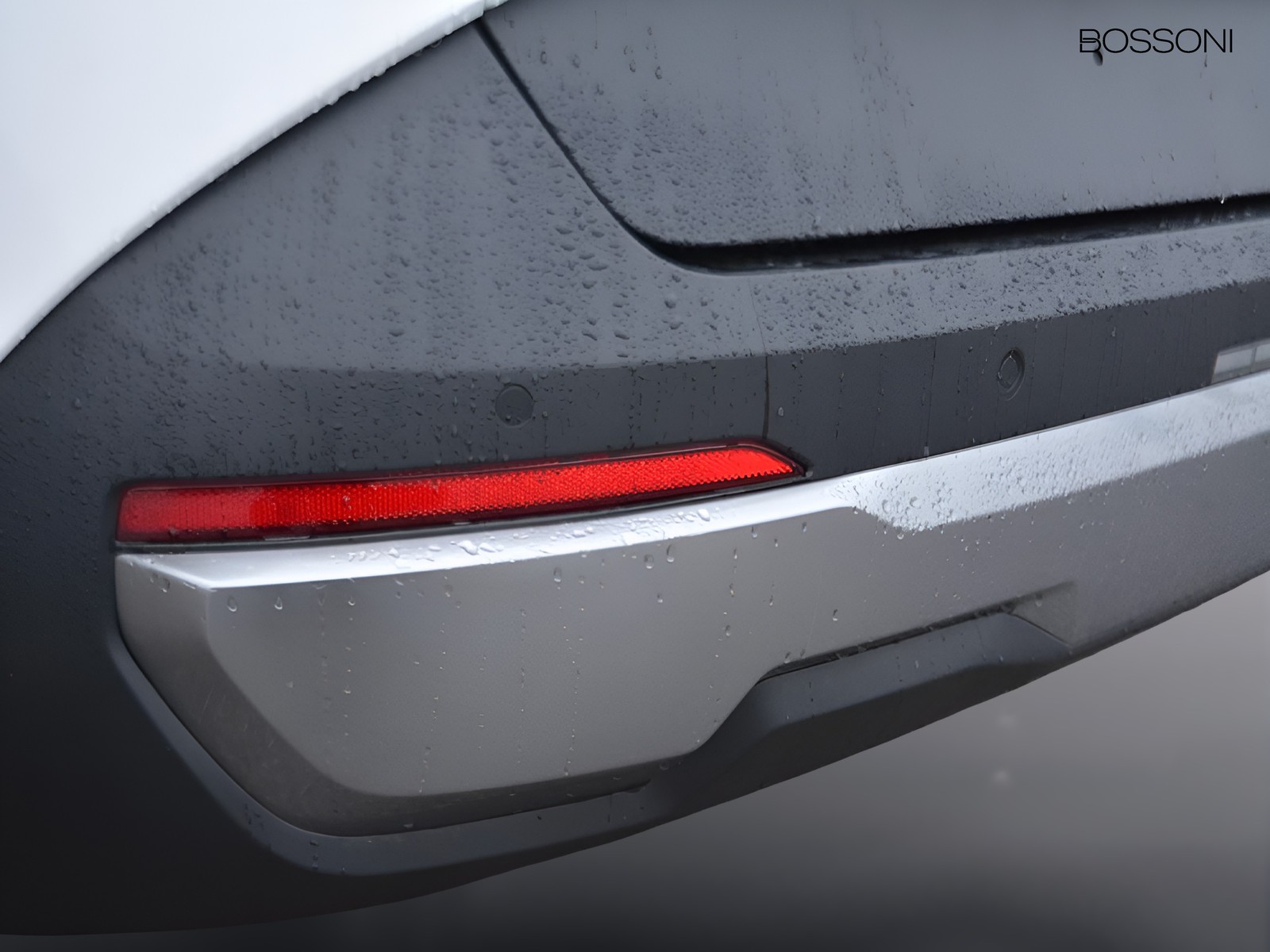 23 - Kia Sportage 1.6 crdi mhev style dct7