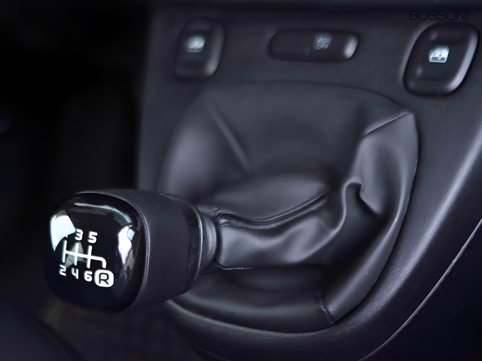 17 - Fiat Panda cross 1.0 firefly hybrid 70cv s&s 5p.ti