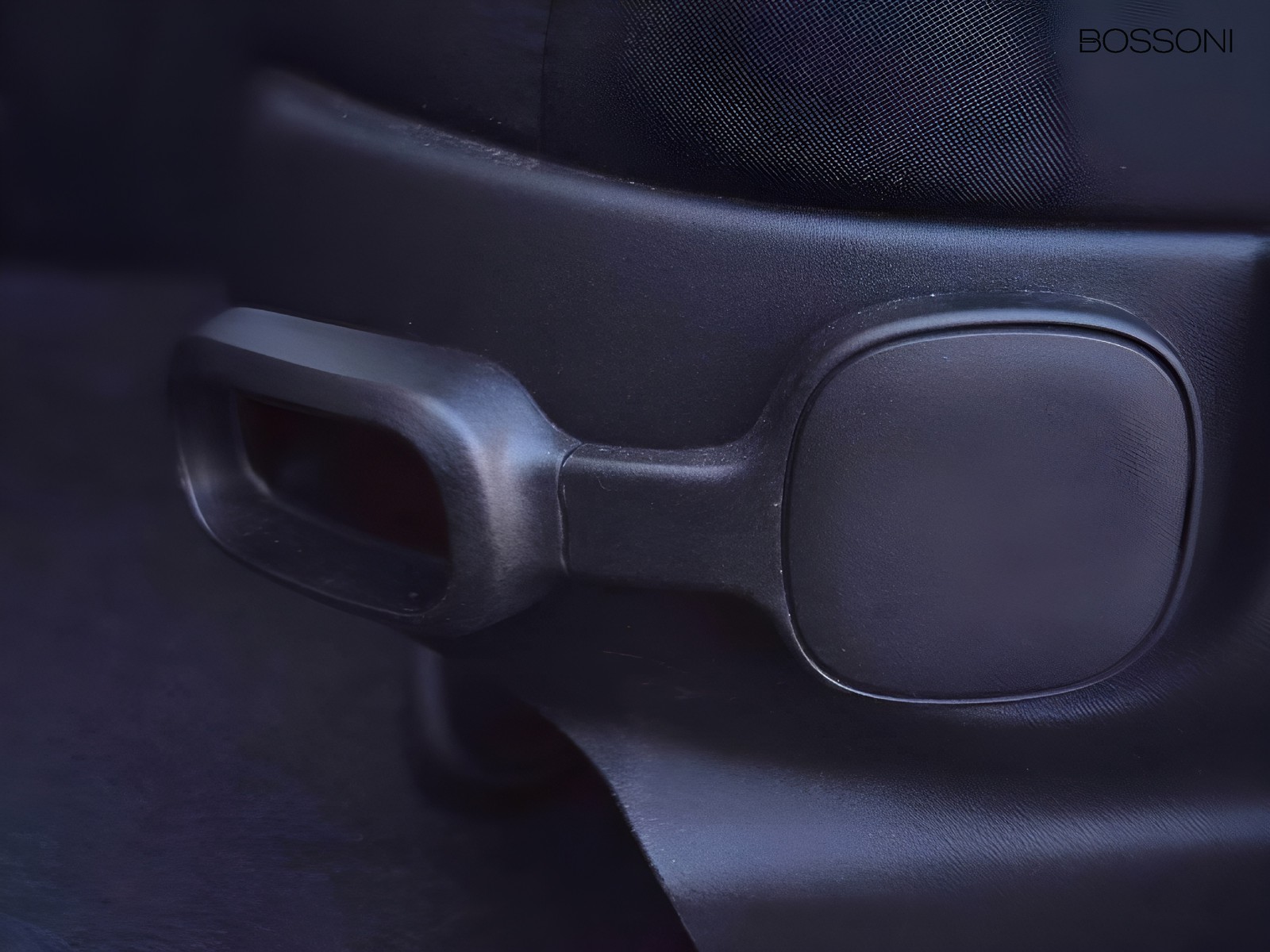 20 - Fiat Panda cross 1.0 firefly hybrid 70cv s&s 5p.ti