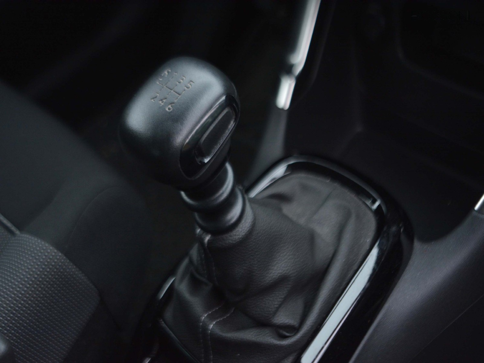 12 - Citroen C3 Aircross 1.2 puretech 110cv feel s&s