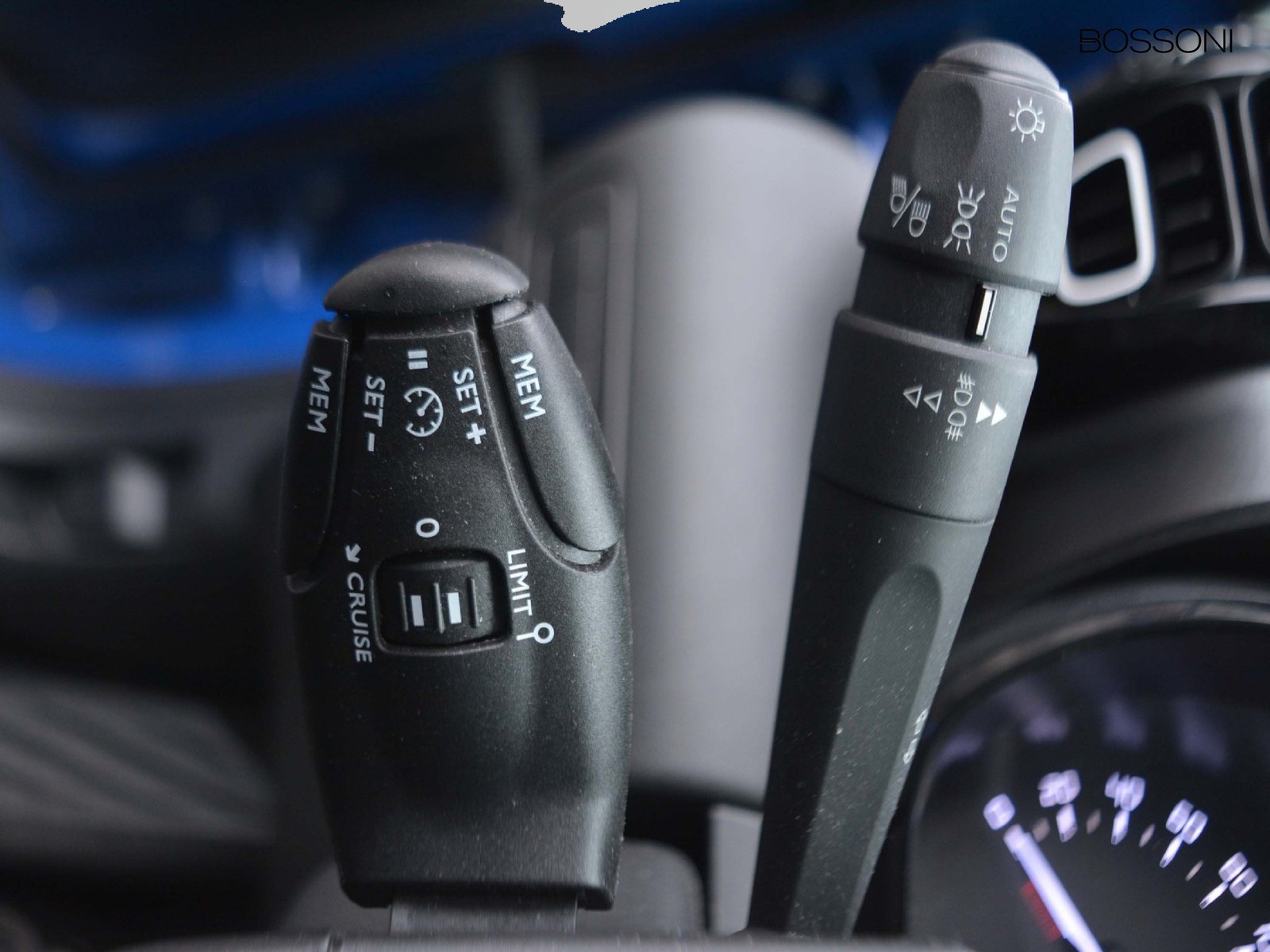 18 - Citroen C3 Aircross 1.2 puretech 110cv feel s&s