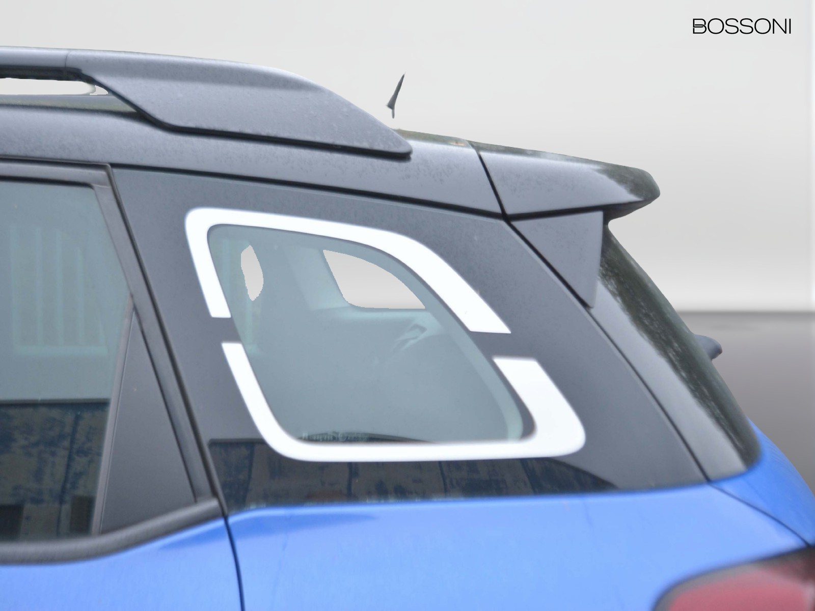 23 - Citroen C3 Aircross 1.2 puretech 110cv feel s&s