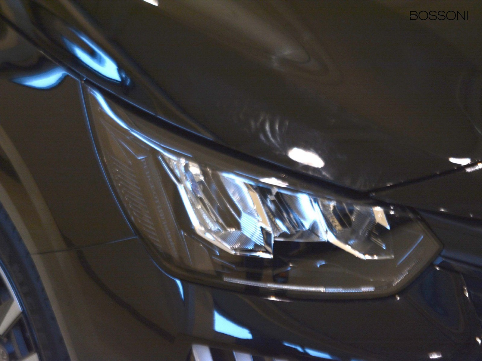 21 - Peugeot 208 1.2 puretech 100cv style s&s