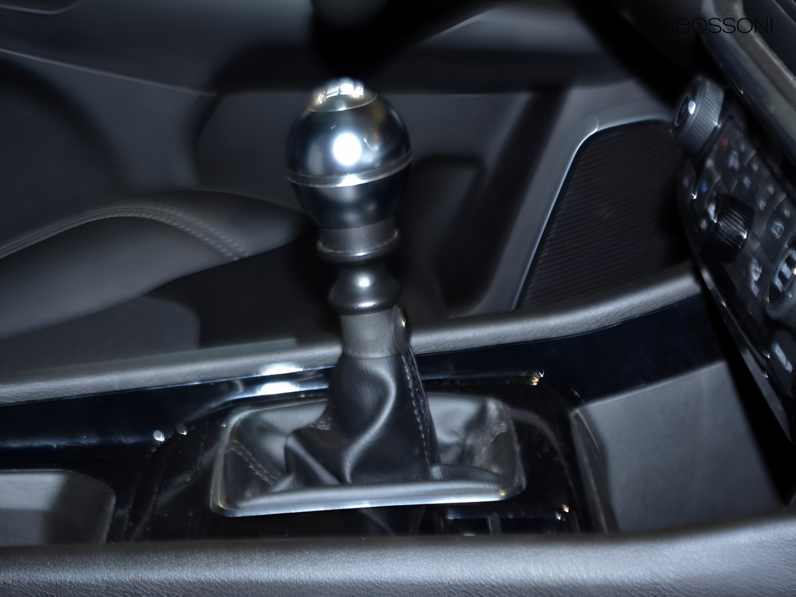 12 - Jeep Compass 1.6 multijet ii 130cv limited 2wd