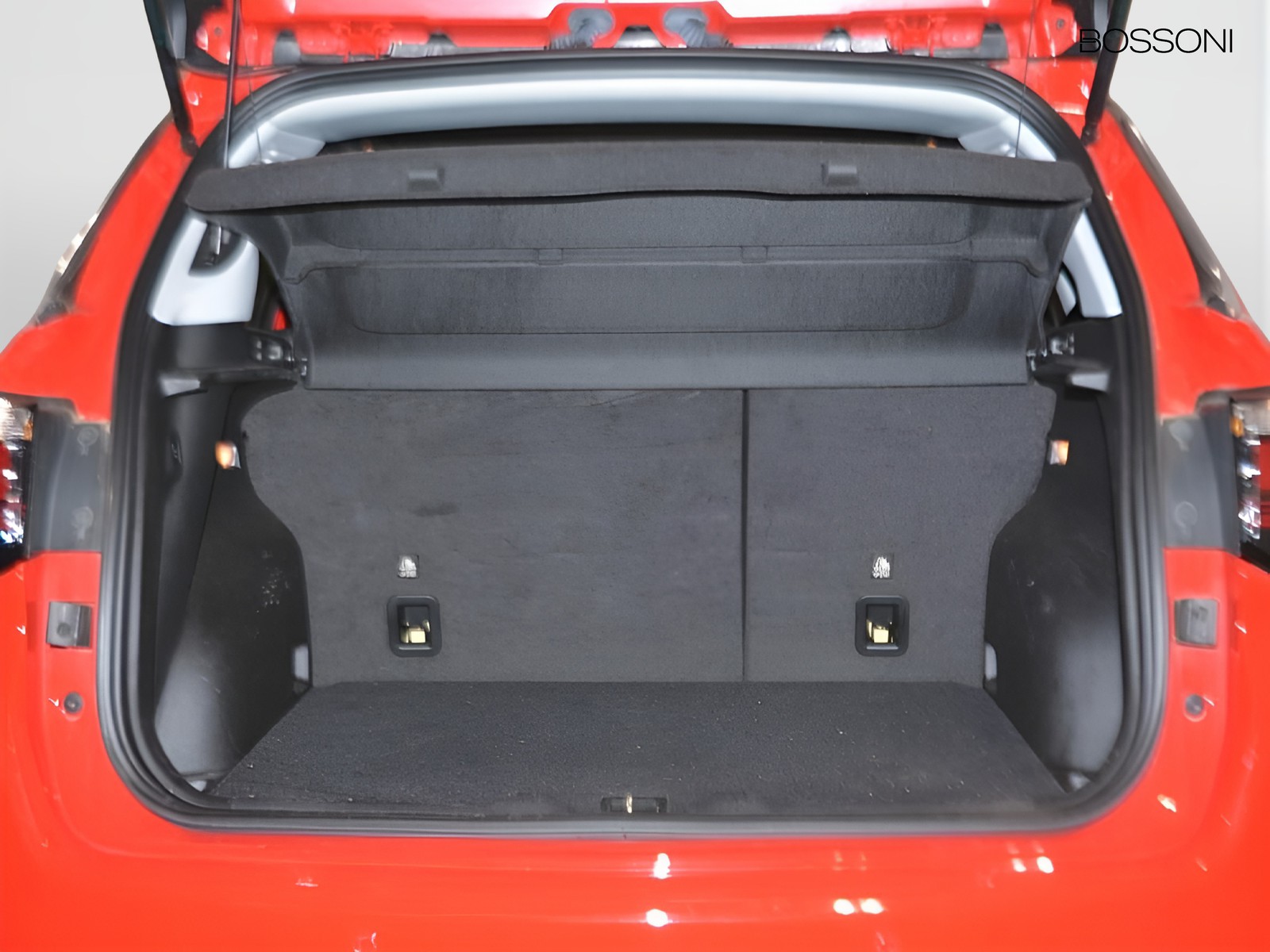 14 - Jeep Compass 1.6 multijet ii 130cv limited 2wd