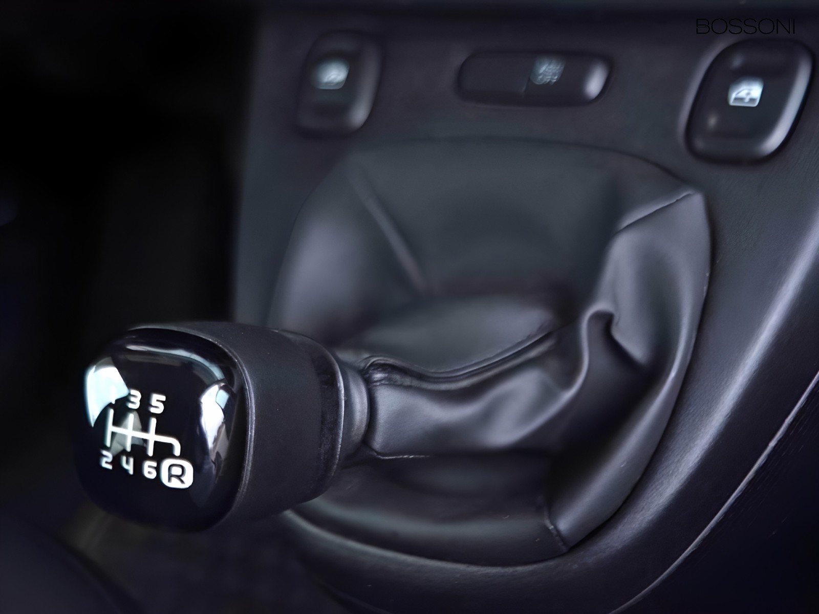 17 - Fiat Panda cross 1.0 firefly hybrid 70cv s&s 5p.ti