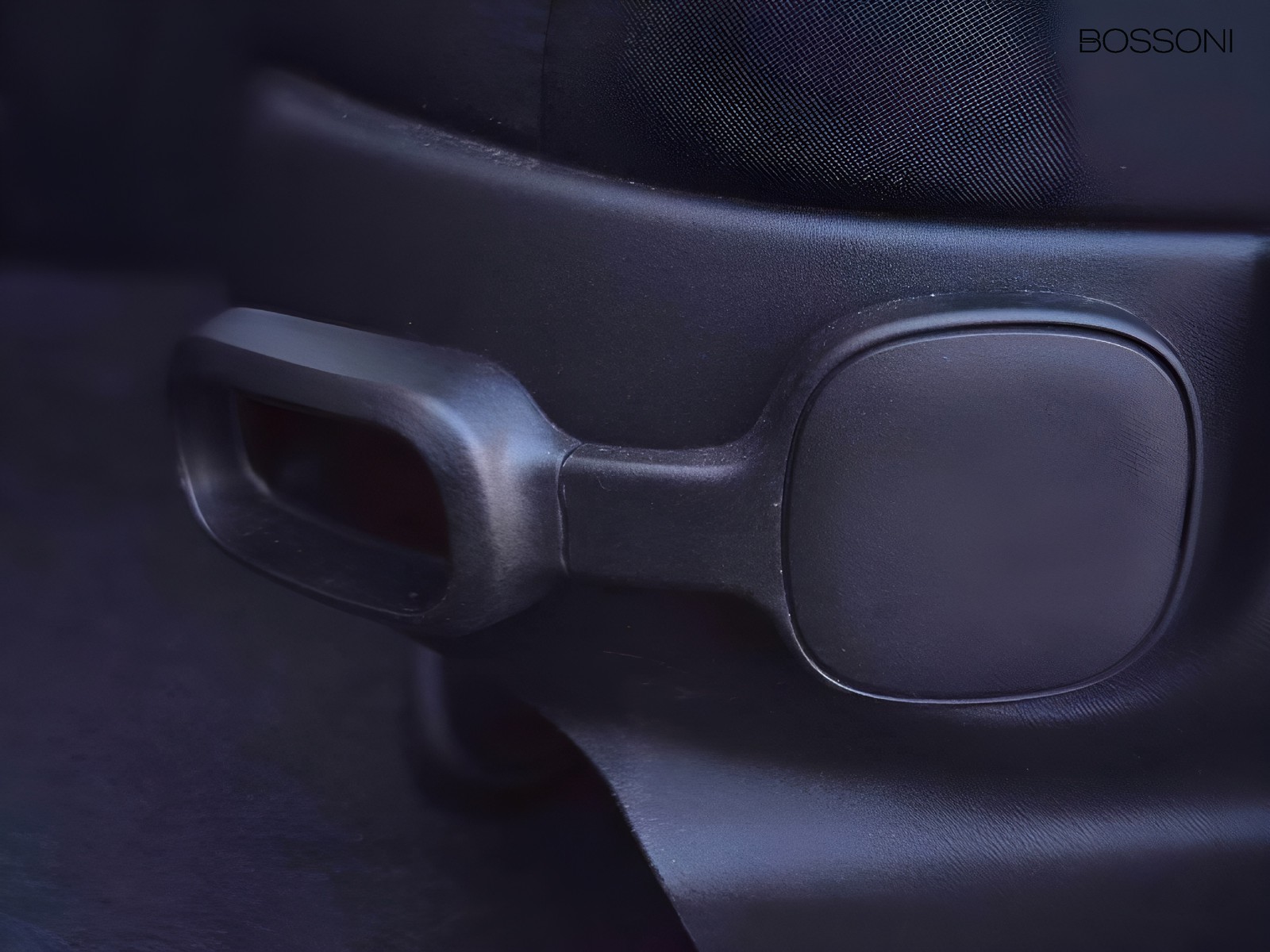 20 - Fiat Panda cross 1.0 firefly hybrid 70cv s&s 5p.ti