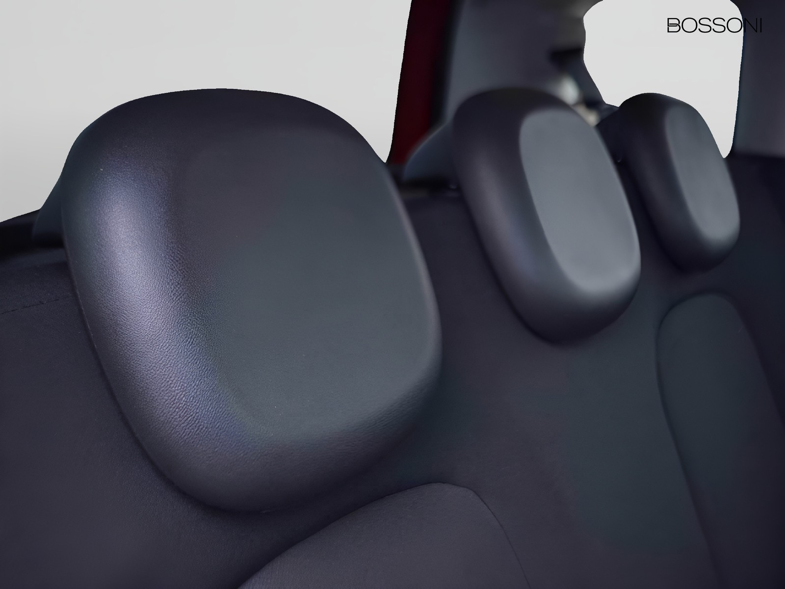 6 - Fiat Panda cross 1.0 firefly hybrid 70cv s&s 5p.ti