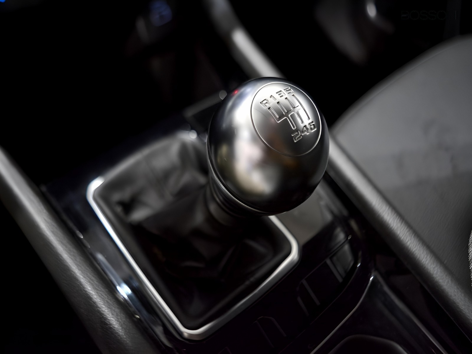 17 - Jeep Compass 1.6 multijet ii 130cv limited 2wd