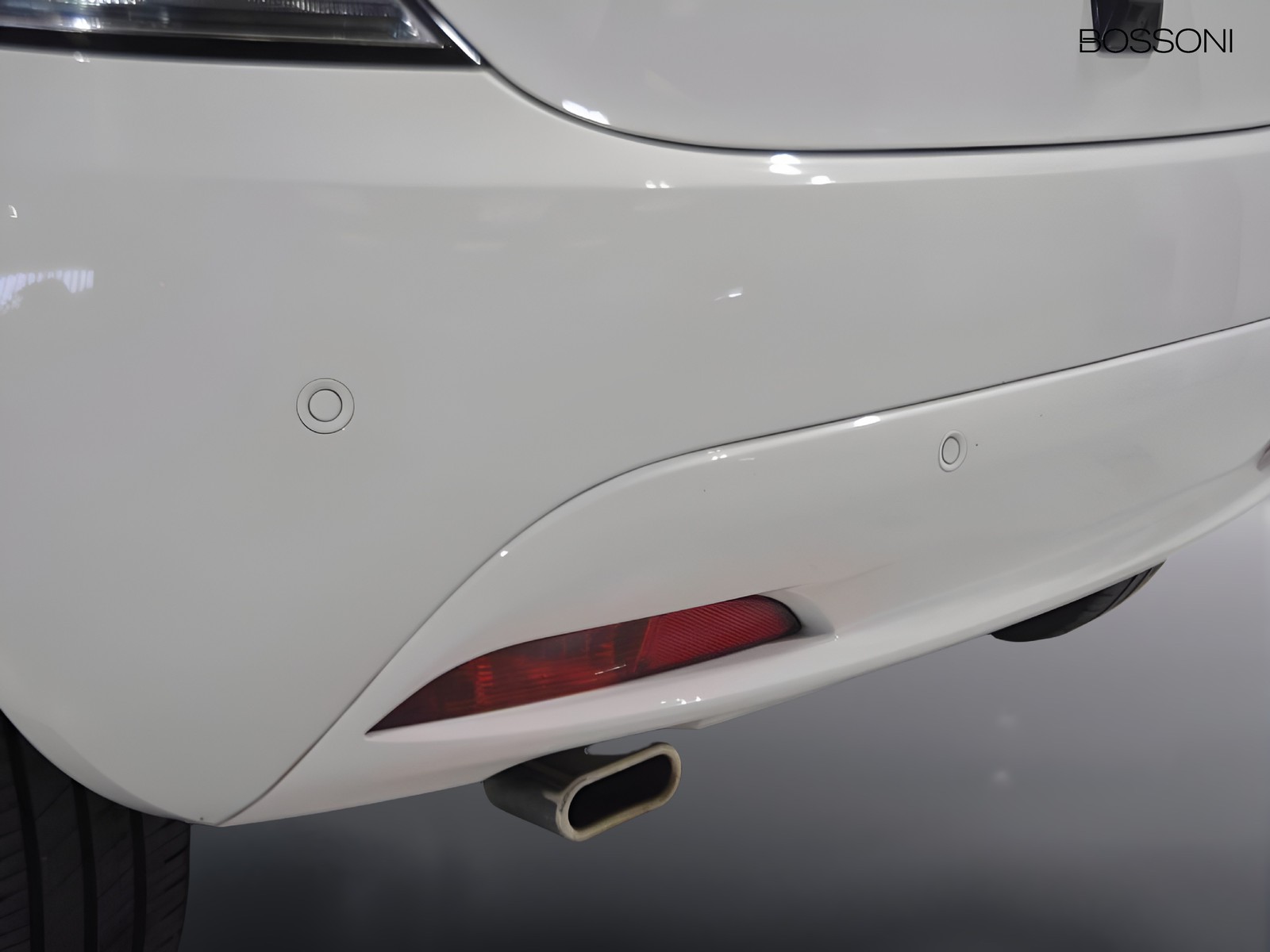 24 - Lancia Ypsilon 1.0 firefly hybrid 70cv platino s&s