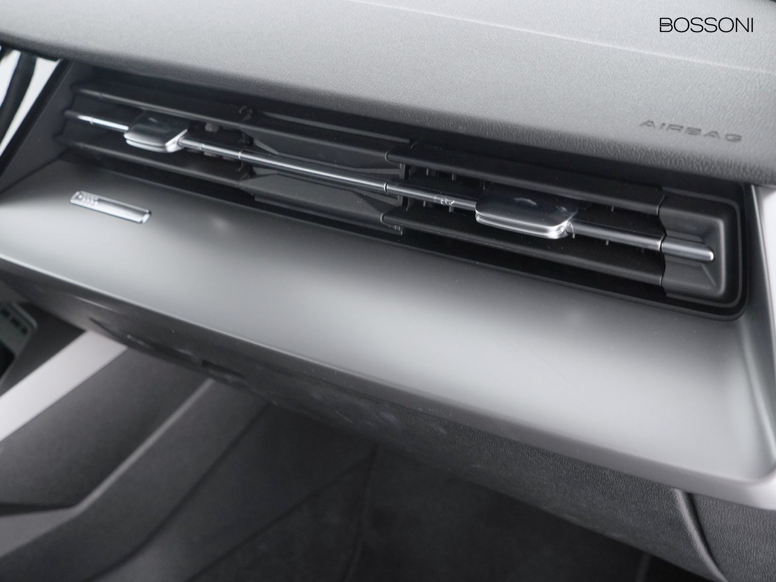 18 - Audi A3 sportback 30 2.0 tdi business