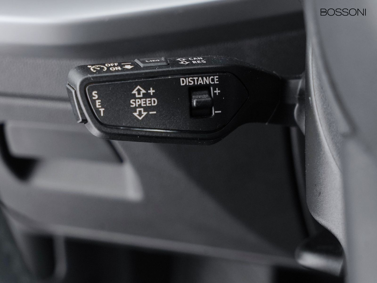 23 - Audi A3 sportback 30 2.0 tdi business