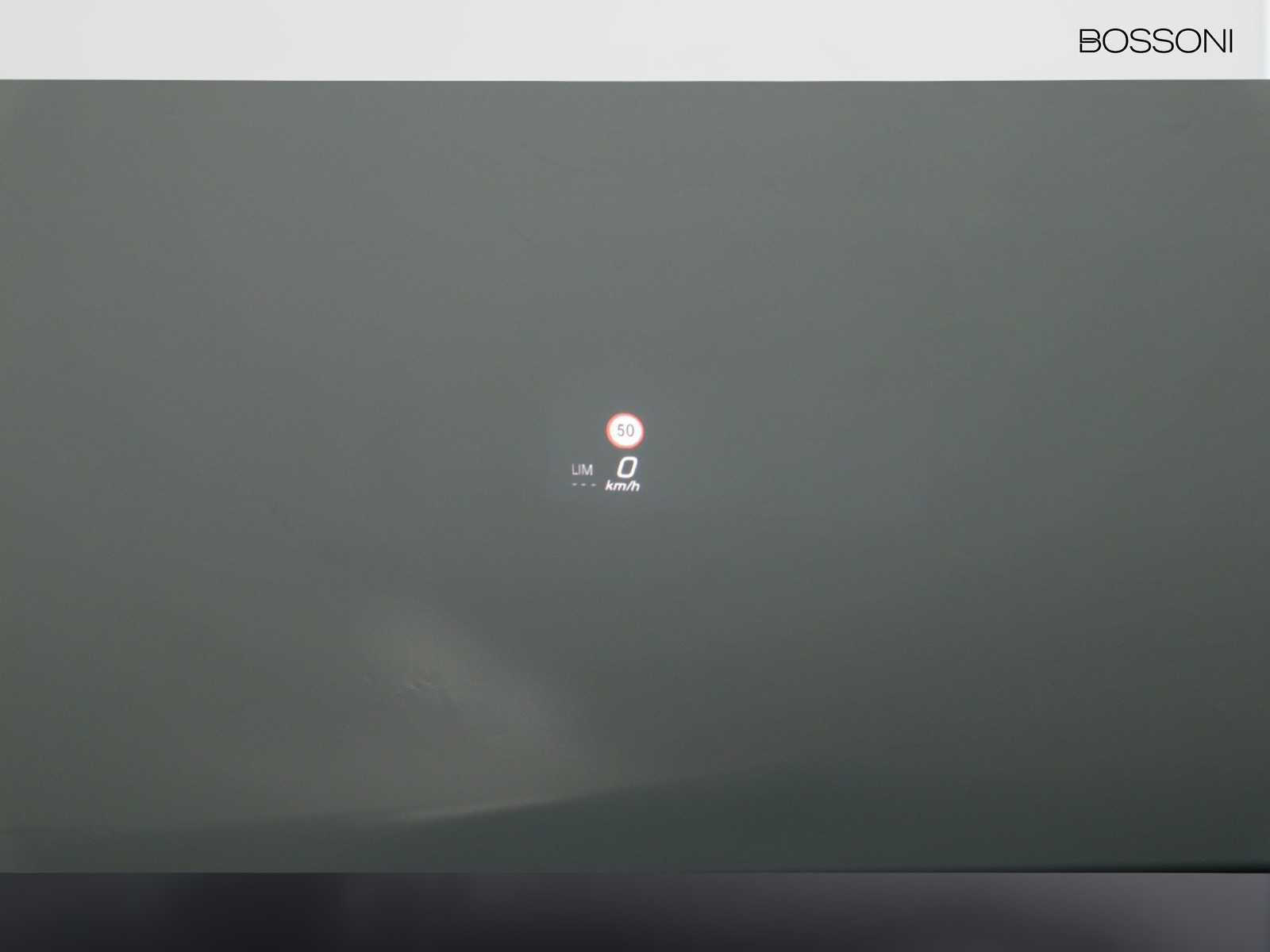 15 - AMG GLA amg 35 premium plus amg 4matic 8g-dct