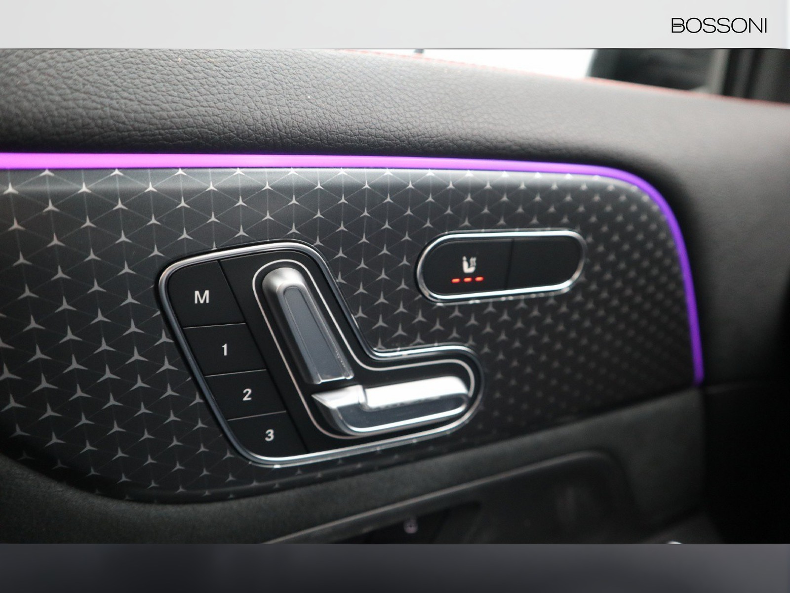 18 - AMG GLA amg 35 premium plus amg 4matic 8g-dct