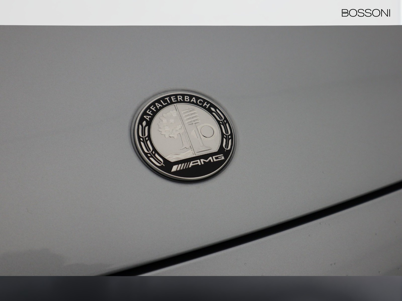 21 - AMG GLA amg 35 premium plus amg 4matic 8g-dct