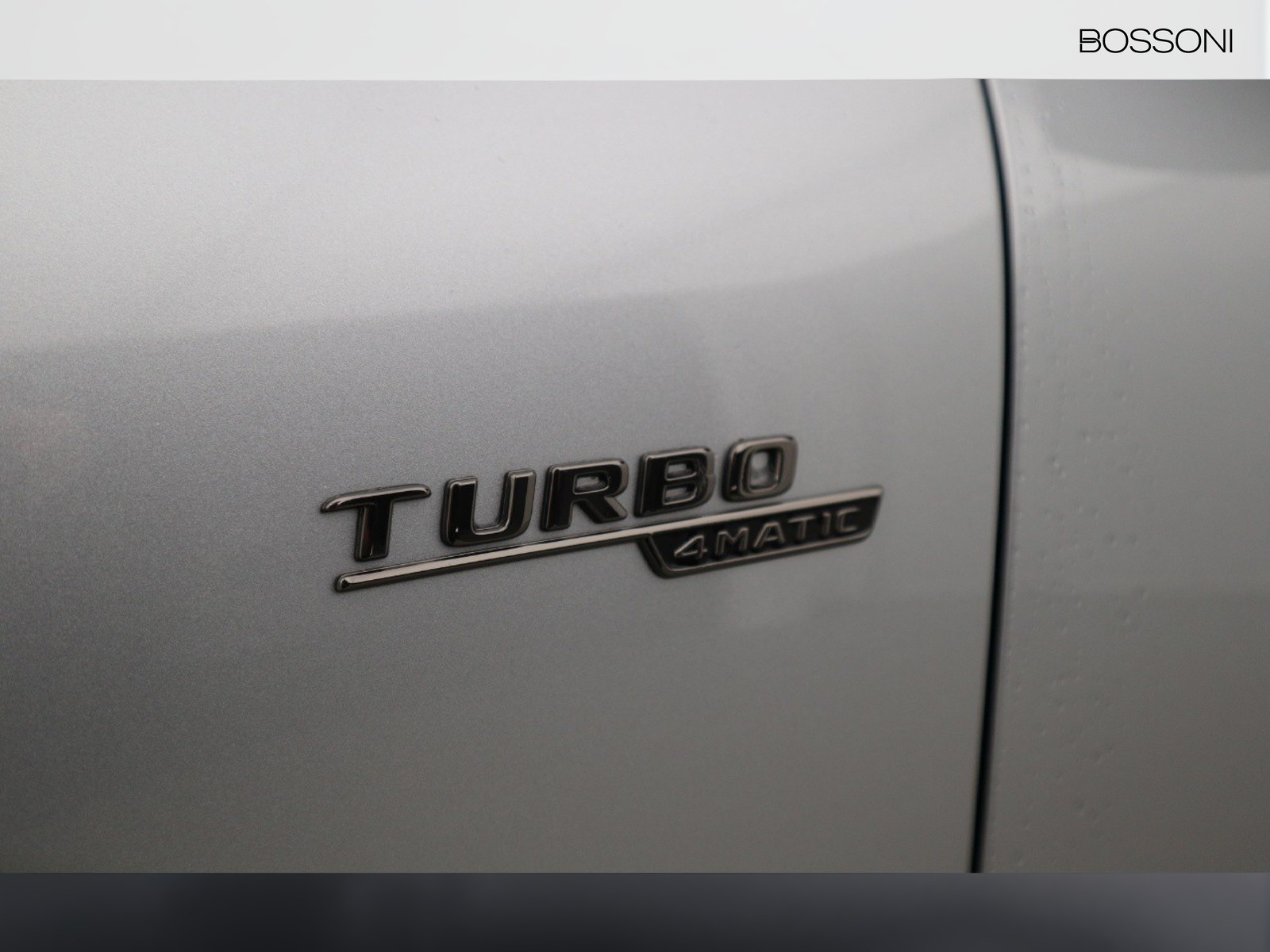 23 - AMG GLA amg 35 premium plus amg 4matic 8g-dct