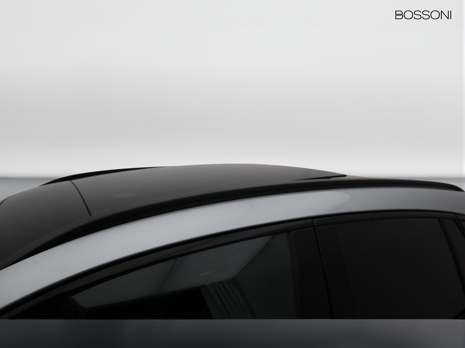 24 - AMG GLA amg 35 premium plus amg 4matic 8g-dct