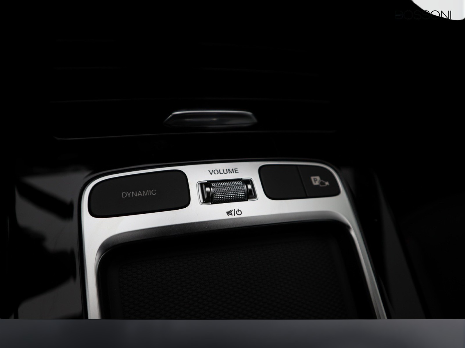 14 - Mercedes Classe A 250 e plug-in-hybrid amg line premium speedshift dct amg 8g