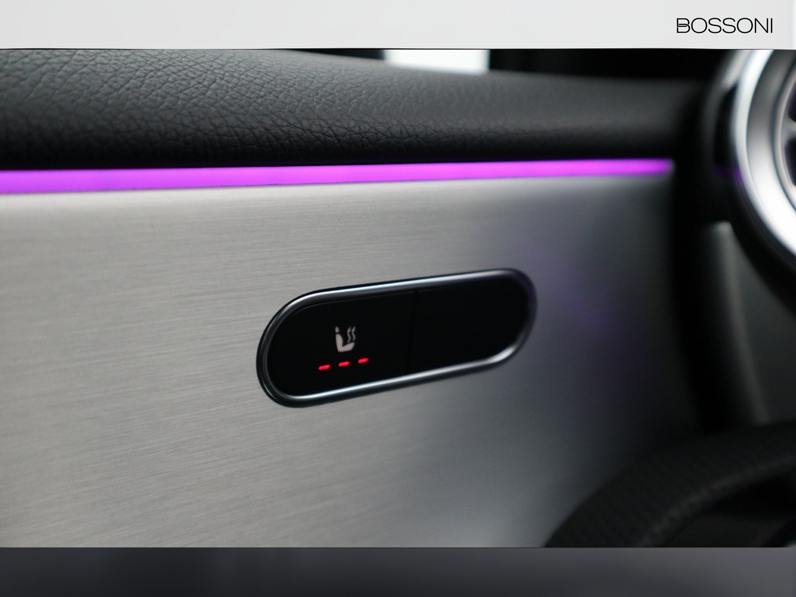 15 - Mercedes Classe A 250 e plug-in-hybrid amg line premium speedshift dct amg 8g