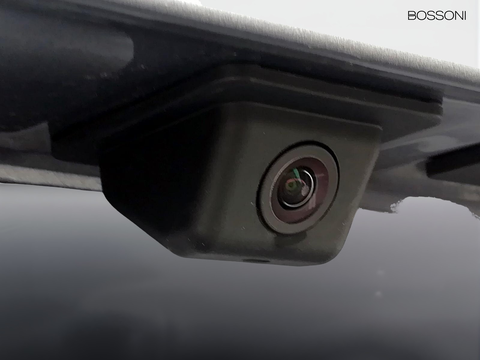 22 - Mg MG3 1.5 comfort