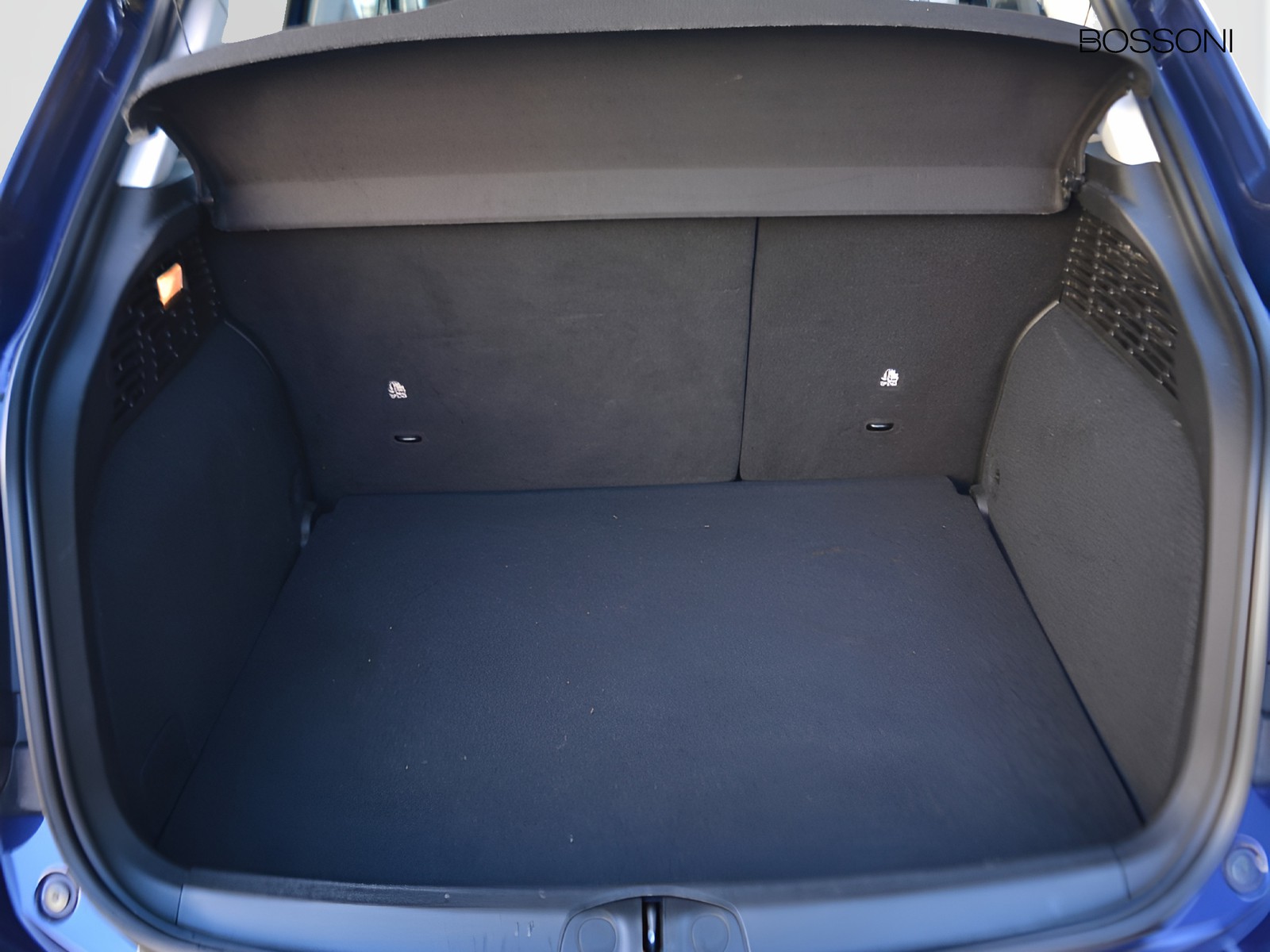 17 - Fiat 500X x 1.3 t4 150cv yacht club capri dct