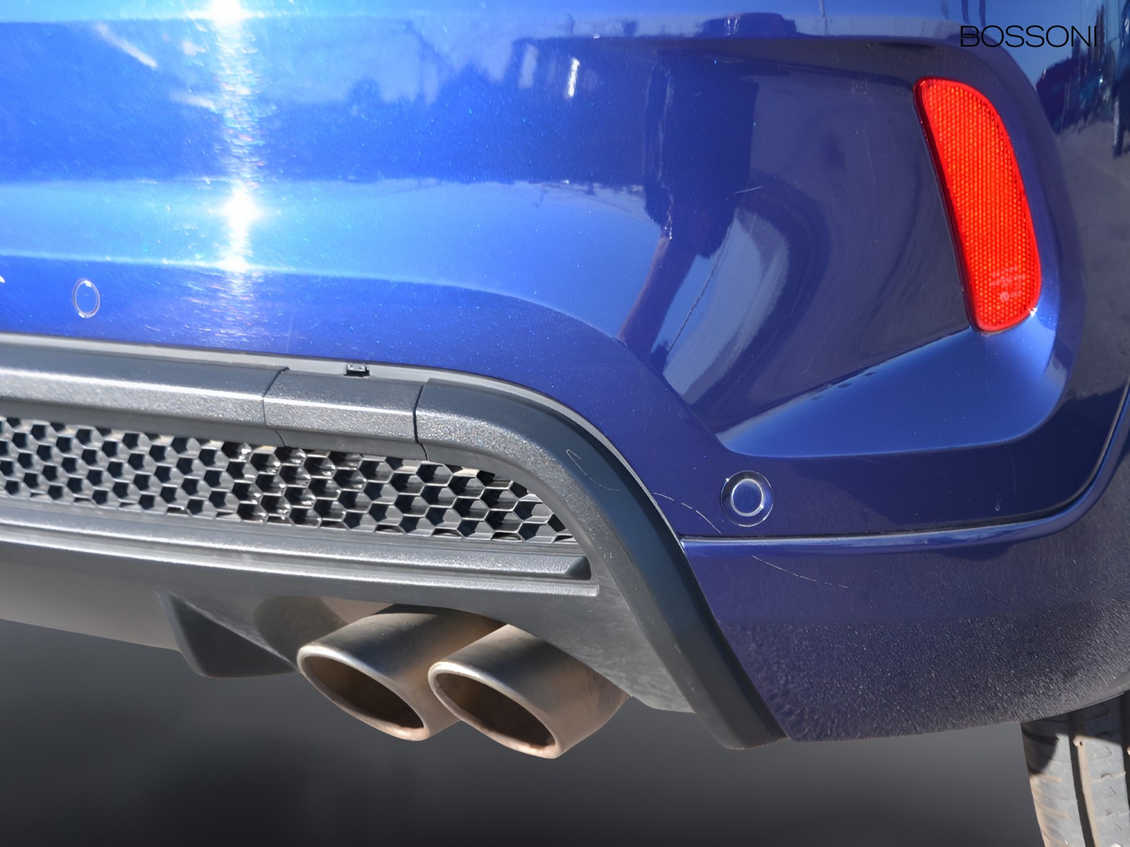 28 - Fiat 500X x 1.3 t4 150cv yacht club capri dct