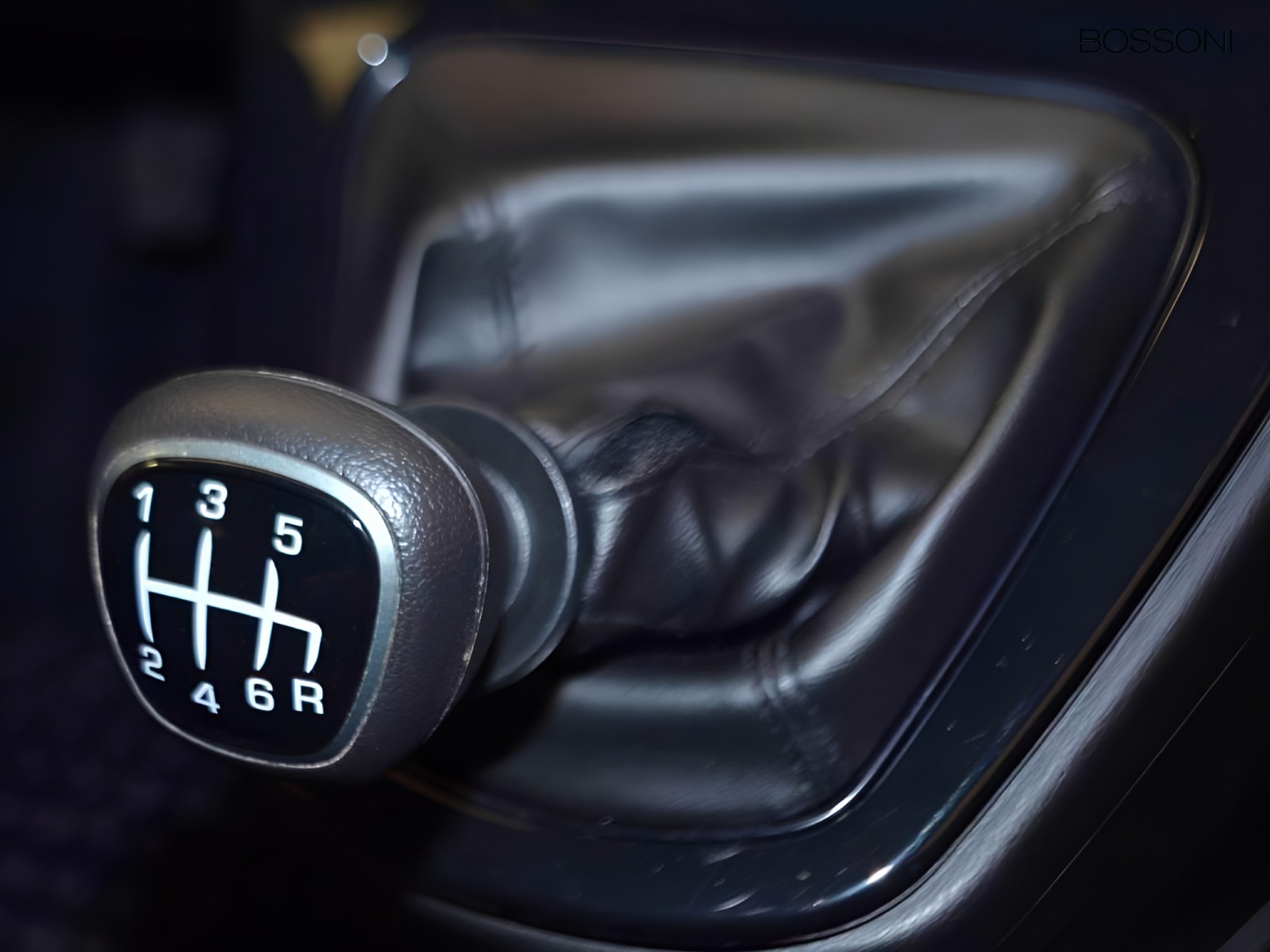 12 - Lancia Ypsilon 1.0 firefly hybrid 70cv platino s&s