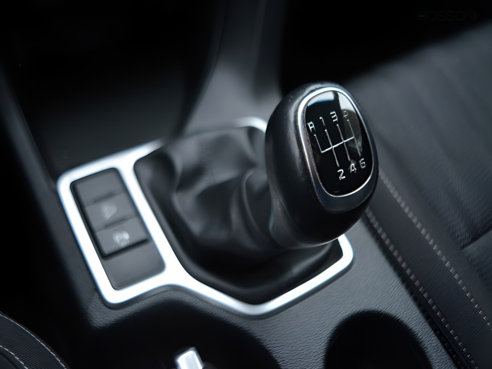 17 - Kia Sportage 1.6 crdi 115cv business class 2wd