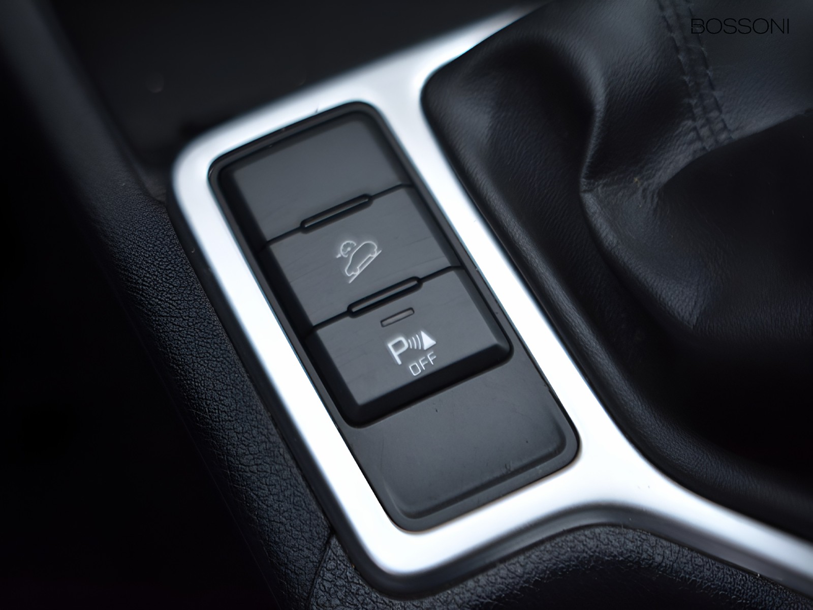 18 - Kia Sportage 1.6 crdi 115cv business class 2wd