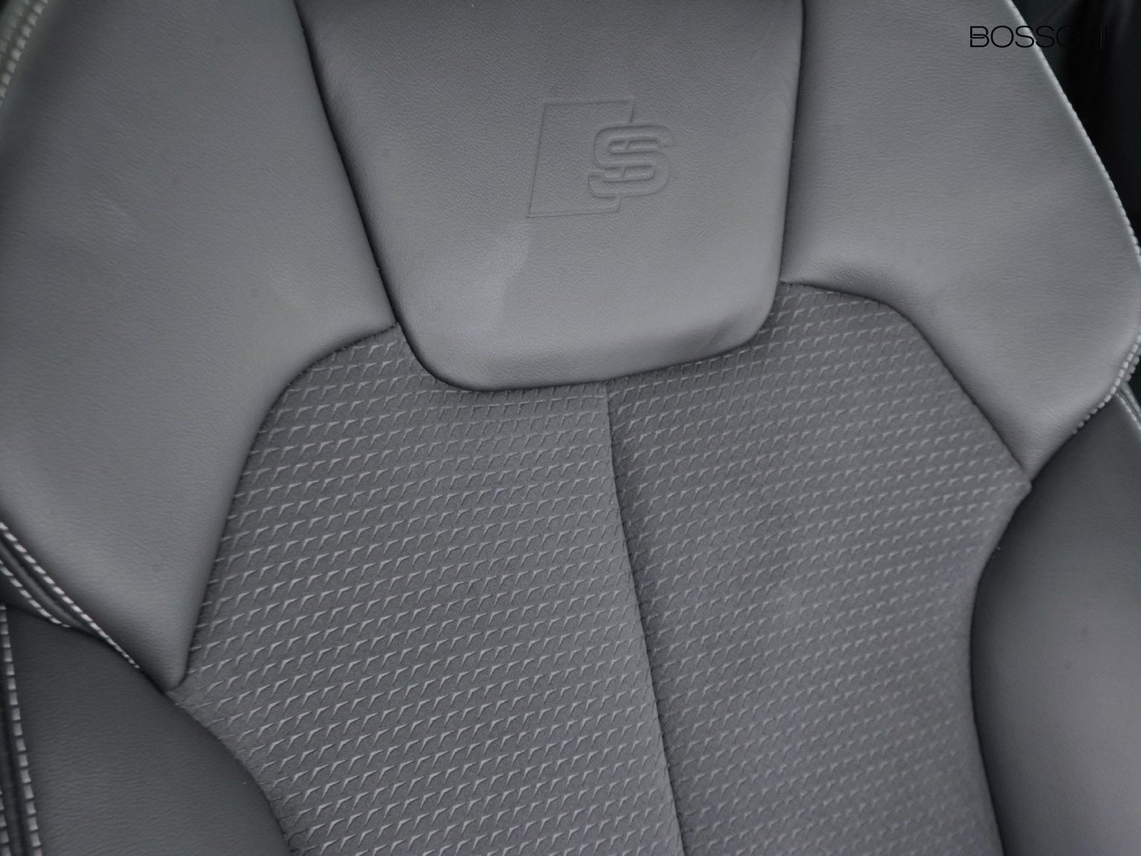 20 - Audi Q5 sportback 40 2.0 tdi mhev 12v s line quattro s tronic