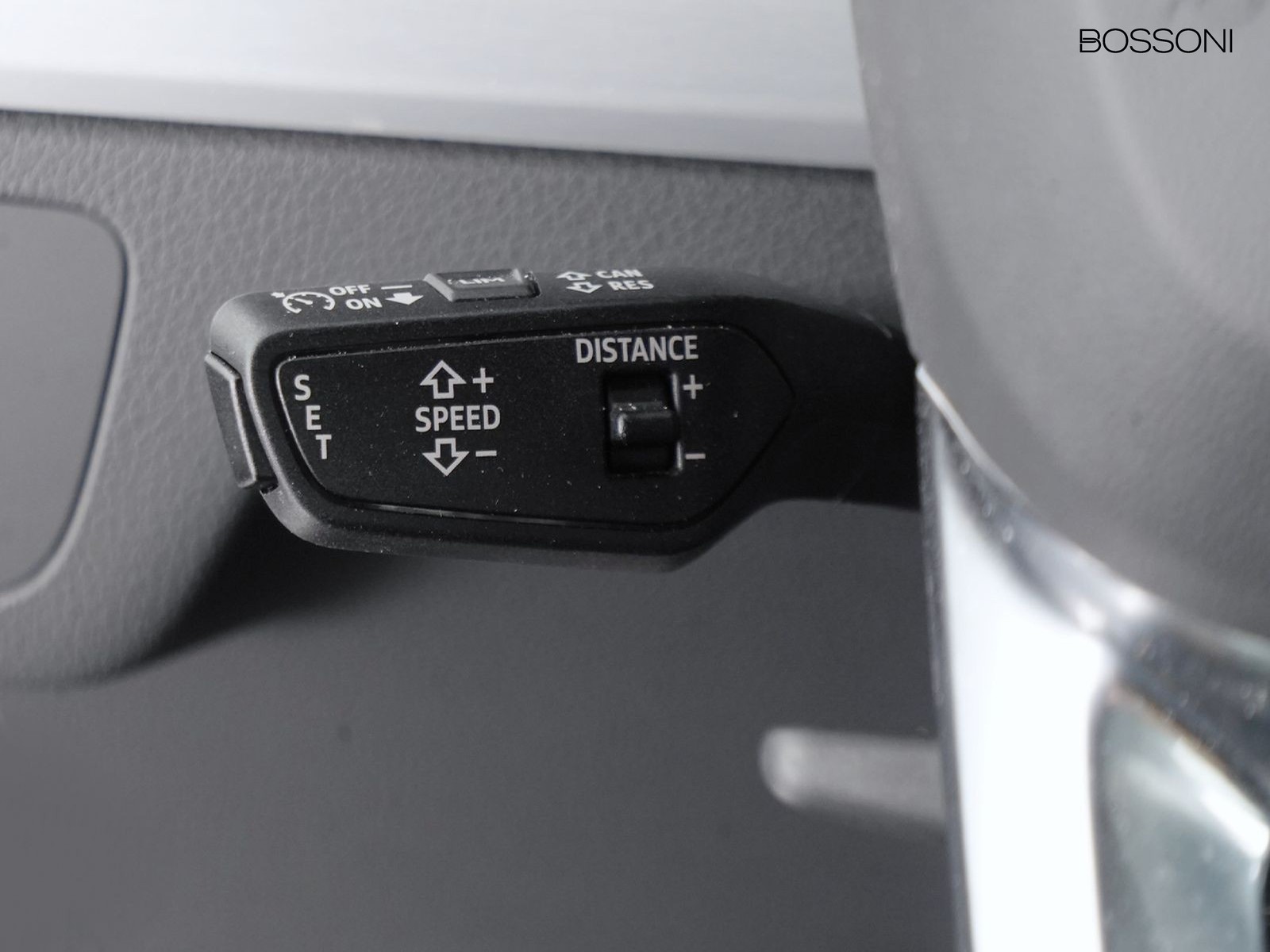 24 - Audi Q5 sportback 40 2.0 tdi mhev 12v s line quattro s tronic