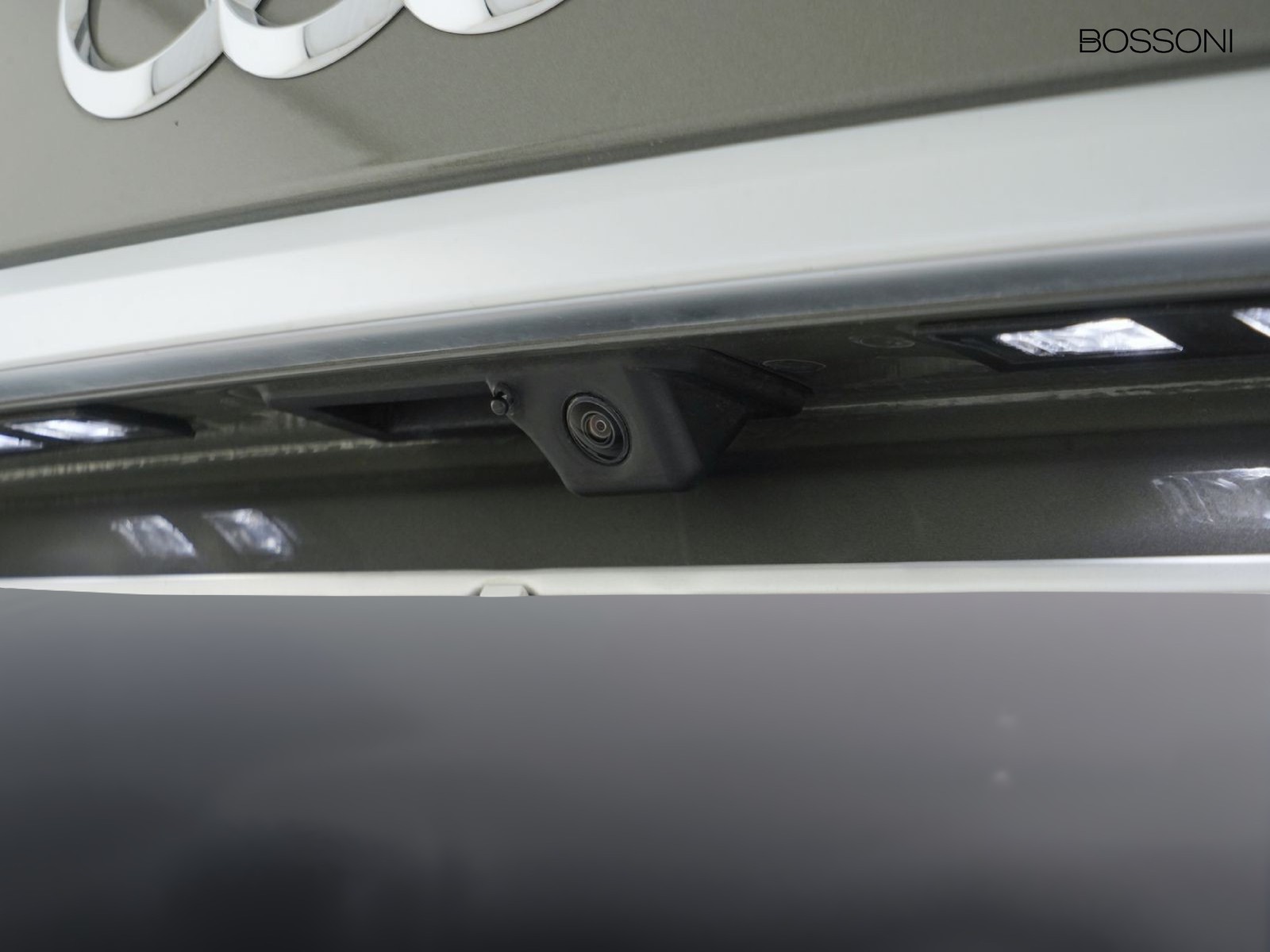 34 - Audi Q5 sportback 40 2.0 tdi mhev 12v s line quattro s tronic