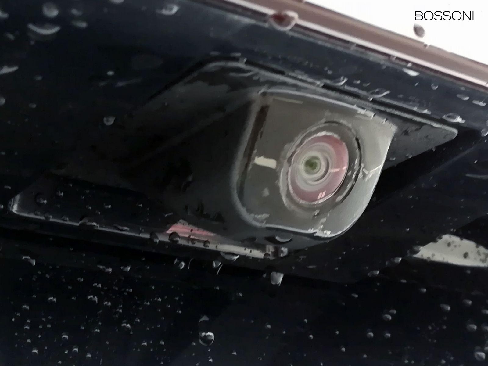 22 - Omoda 5 1.6 tgdi pure 7dct