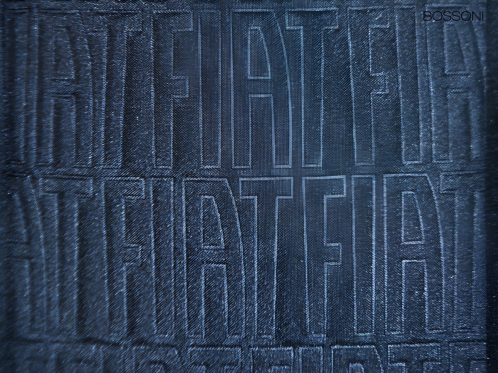 6 - Fiat 500 500e 42 kwh entry pack tech