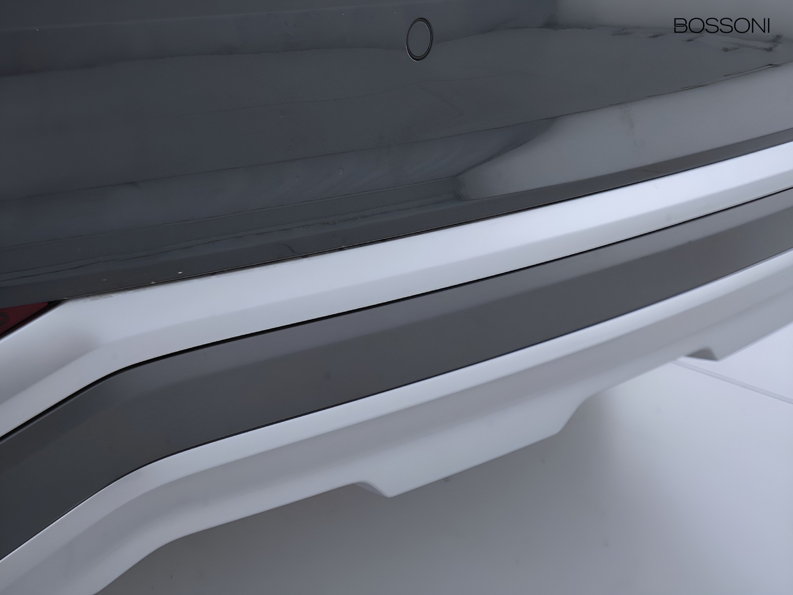 8 - Audi A6 allroad allroad 40 2.0 tdi mhev 12v 204cv business advanced quattro ultra s tronic