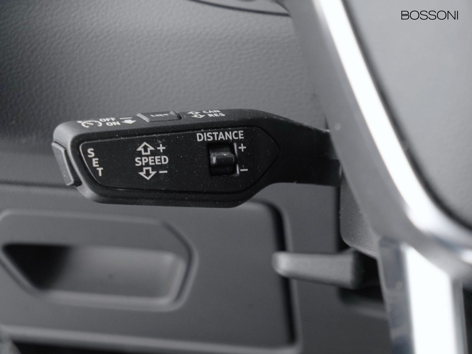 26 - Audi A6 allroad allroad 40 2.0 tdi mhev 12v 204cv business advanced quattro ultra s tronic