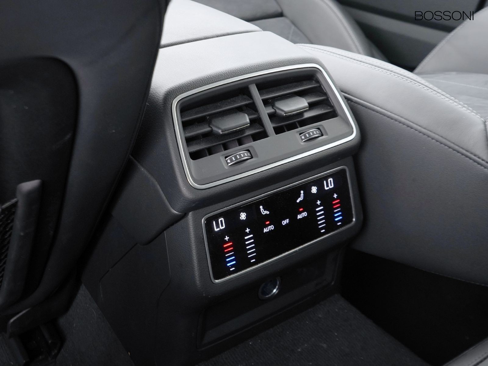 29 - Audi A6 allroad allroad 40 2.0 tdi mhev 12v 204cv business advanced quattro ultra s tronic