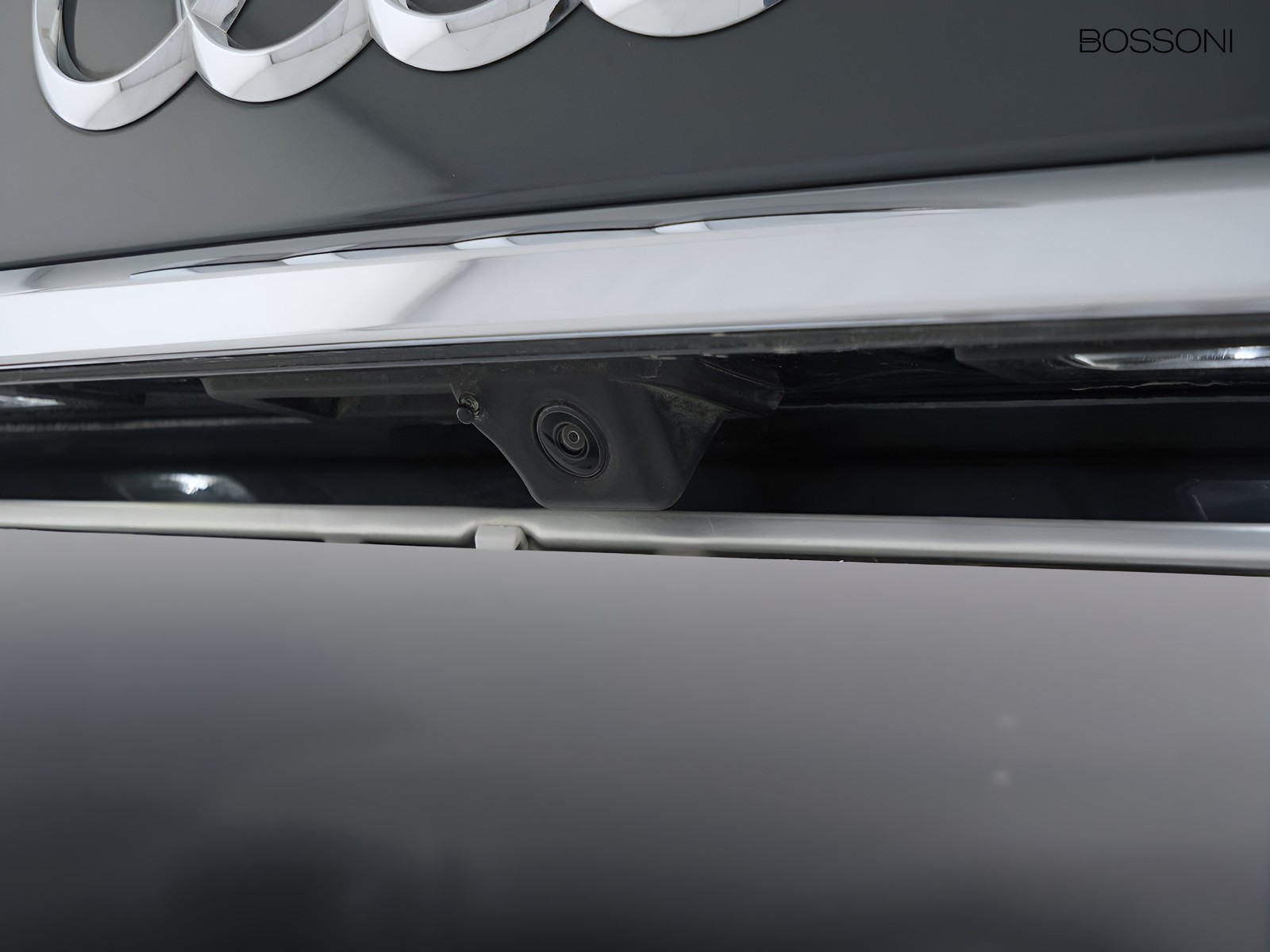 35 - Audi A6 allroad allroad 40 2.0 tdi mhev 12v 204cv business advanced quattro ultra s tronic