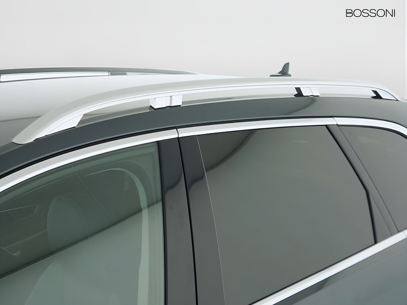 38 - Audi A6 allroad allroad 40 2.0 tdi mhev 12v 204cv business advanced quattro ultra s tronic