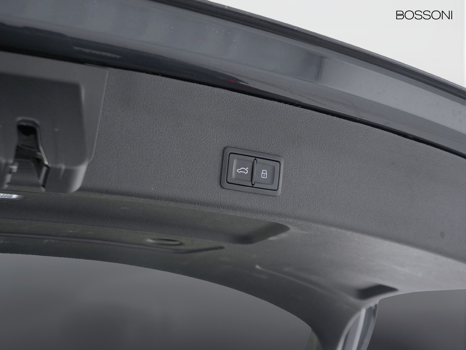 40 - Audi A6 allroad allroad 40 2.0 tdi mhev 12v 204cv business advanced quattro ultra s tronic