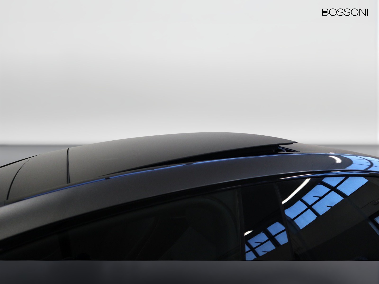 20 - Mercedes EQE 350 premium plus 4matic